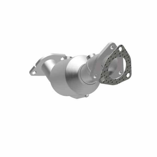 MAG Converter Direct Fit Magnaflow 21-915