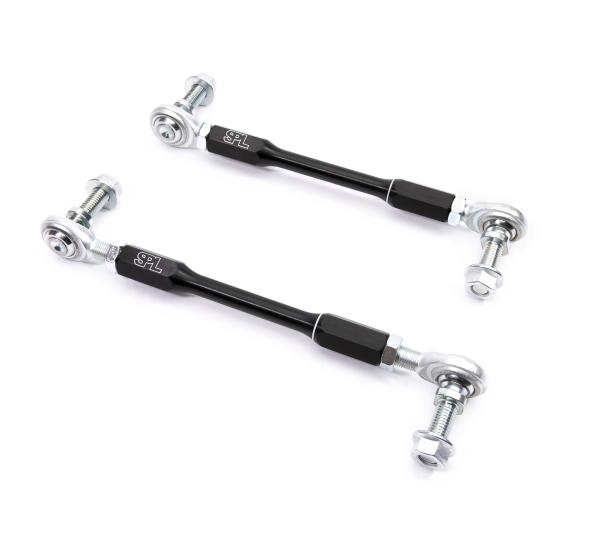 SPL Parts SPL FE CAM6