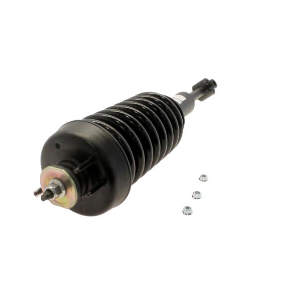 KYB SR4081