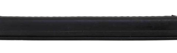 K&N Engineering 33-3030