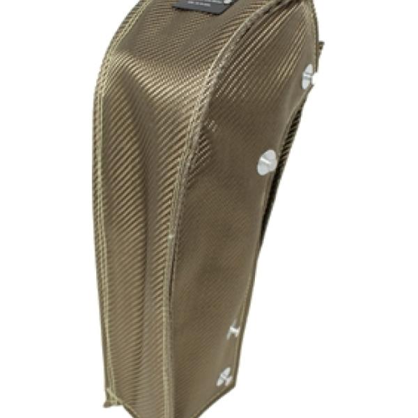 Torque Solution TS-TH-SDPL