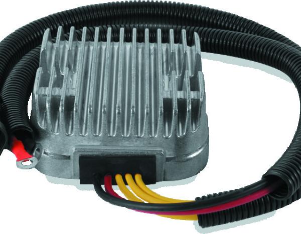 QuadBoss 463032