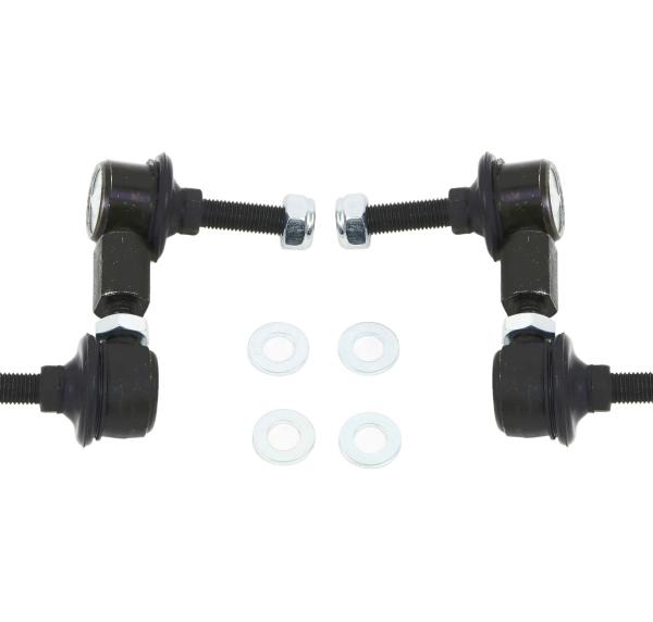 Whiteline KLC140-060