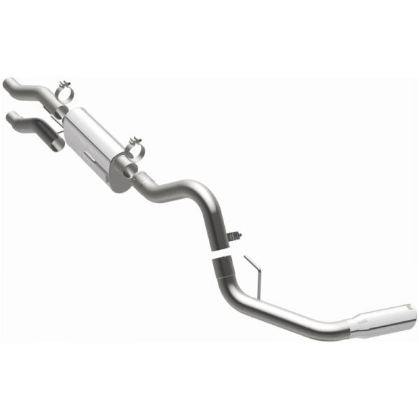 Magnaflow 19561