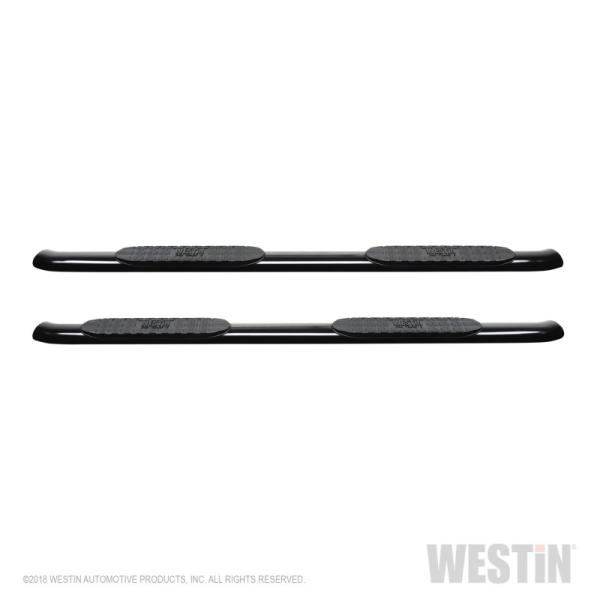 Westin 21-24085