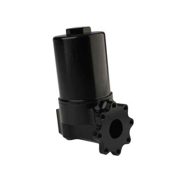 Aeromotive 11218