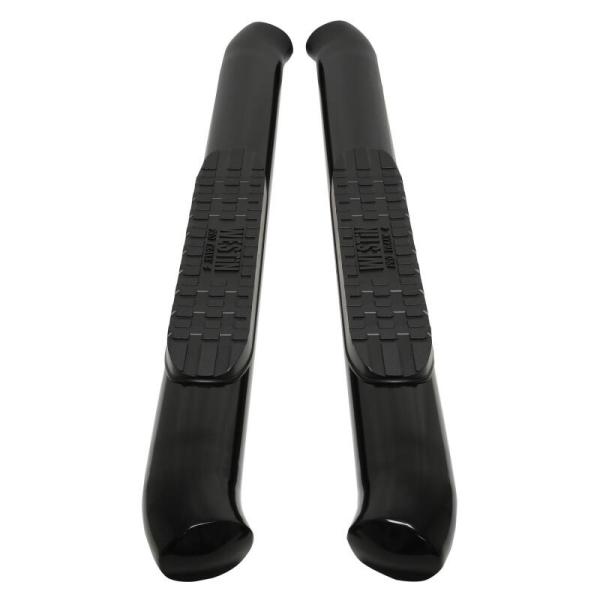 Westin 21-24185