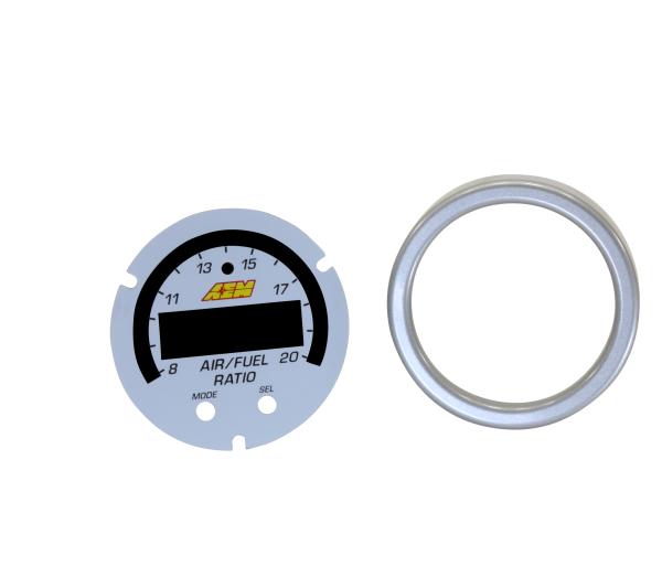 AEM 30-0300-ACC