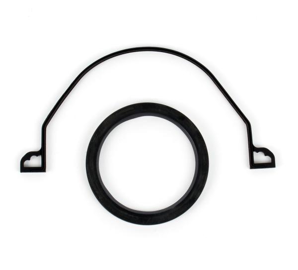 Cometic Gasket C5203