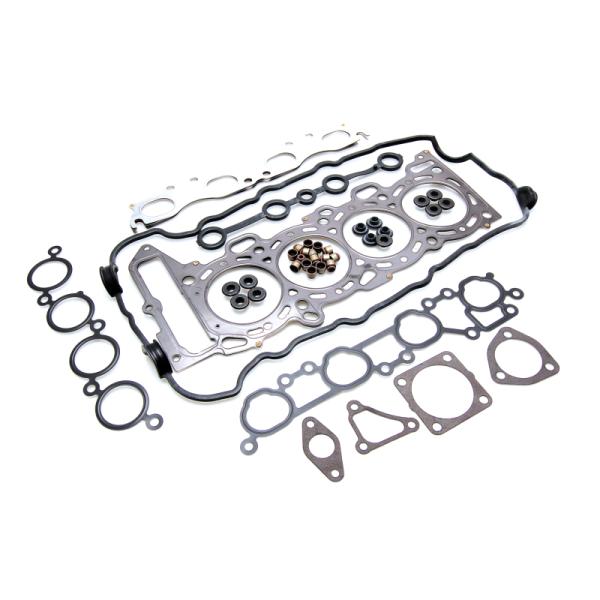 Cometic Gasket PRO2011T-870-086
