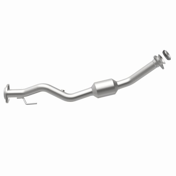MAG Converter Direct Fit Magnaflow 5451217