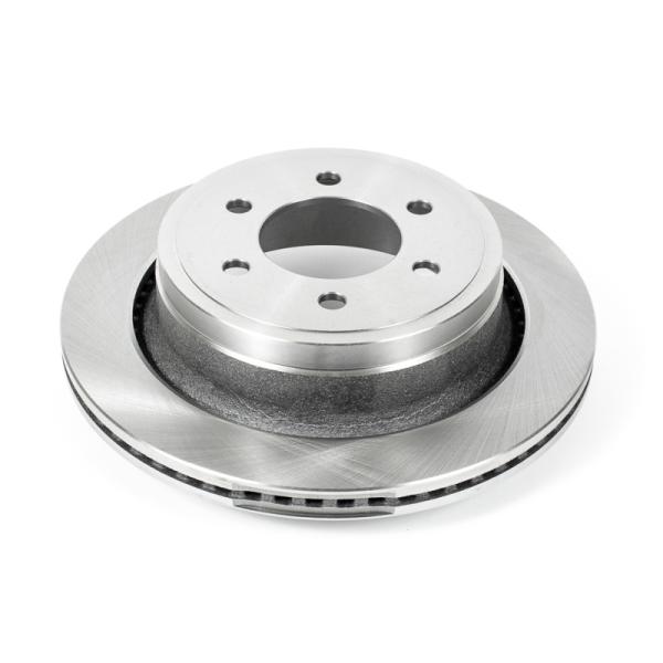 PowerStop AR85148