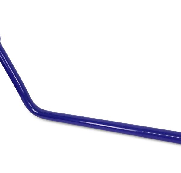 Superpro RC0137RZ-20