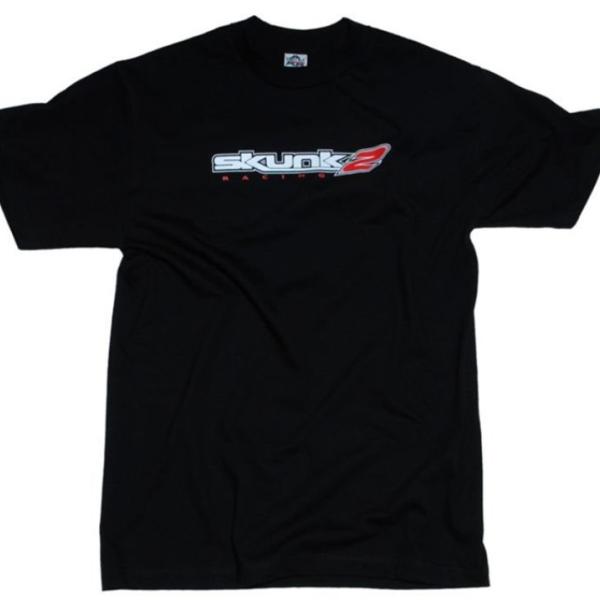 Skunk2 Racing 735-99-1375