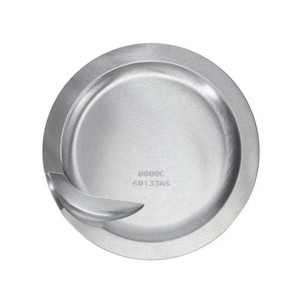 Wiseco K0133AS