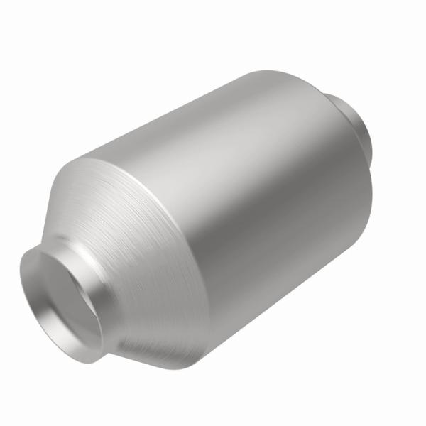 Magnaflow 51049