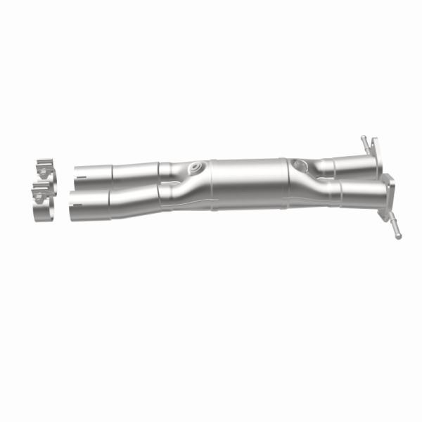 Magnaflow 21-278