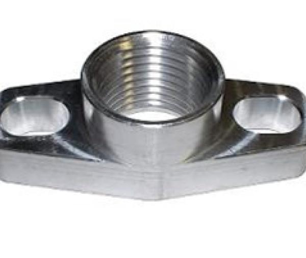 Torque Solution TS-UNI-003