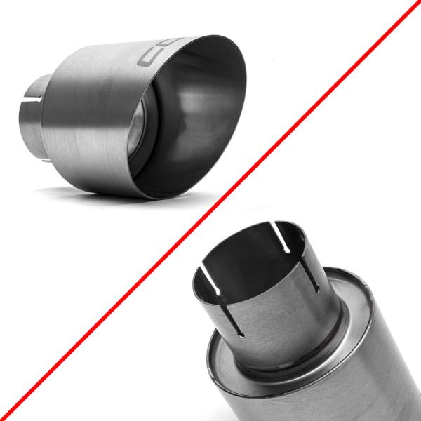 COBB 5V2150-NB