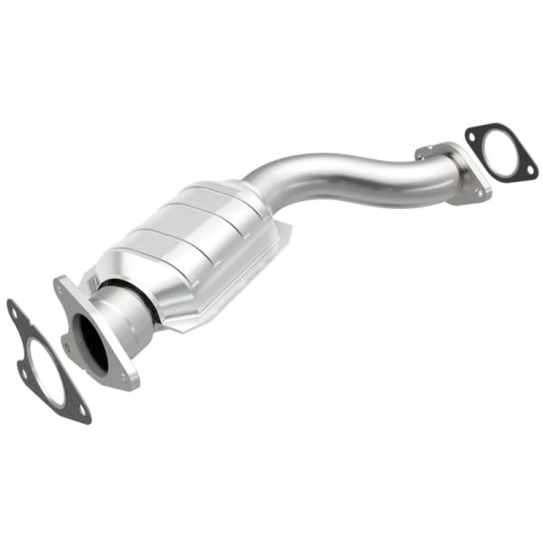 MAG Converter Direct Fit Magnaflow 441015