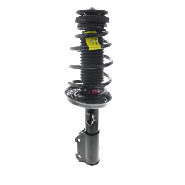 KYB Shocks & Struts Strut Plus KYB SR4477