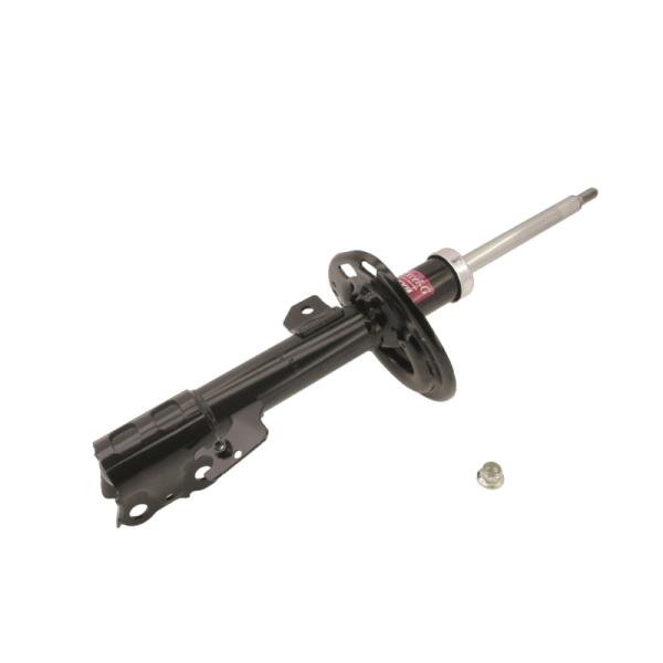 KYB 339295