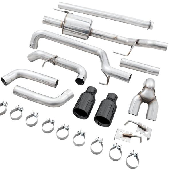 AWE Tuning 3015-33119