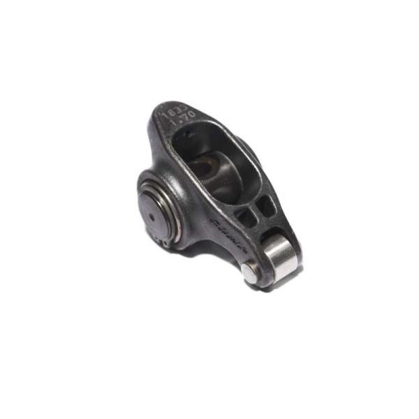 COMP Cams 1833-1