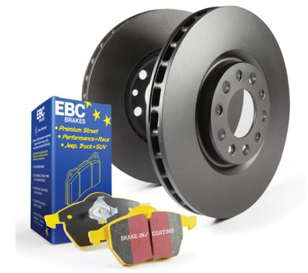 EBC S13KF1730