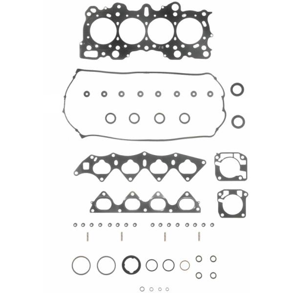 FEL Cylinder Head Gaskets Fel-Pro HS9274PT