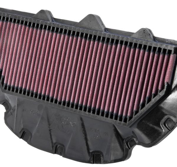 K&N Engineering HA-9502