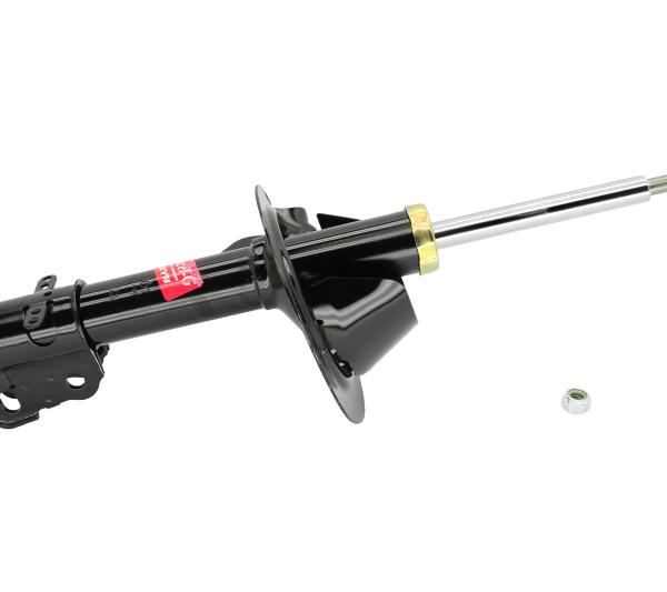 KYB 235901