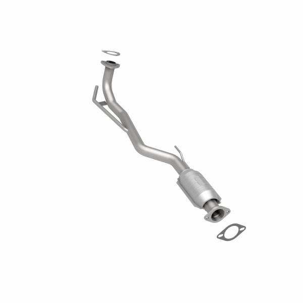Magnaflow 22755
