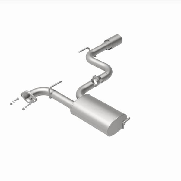 Magnaflow 15812