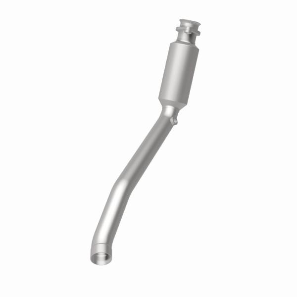 MAG Converter Direct Fit Magnaflow 21-531