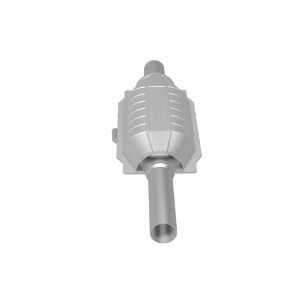 Magnaflow 23442