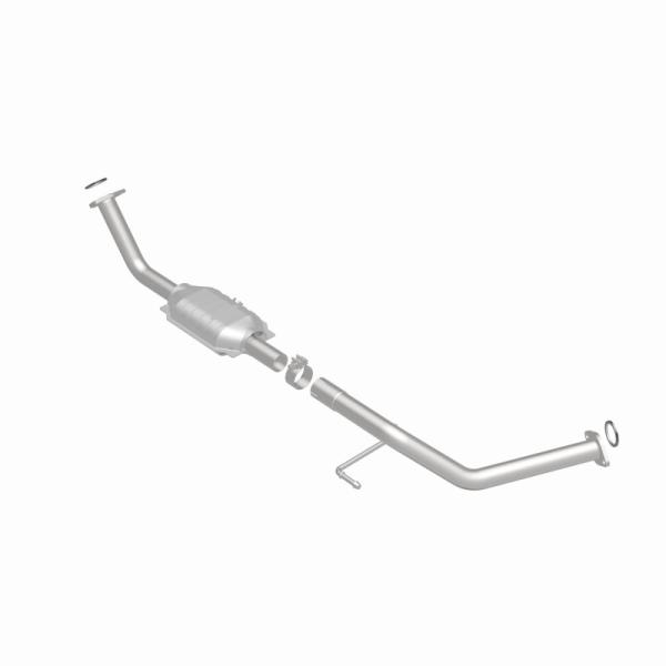 Magnaflow 24880