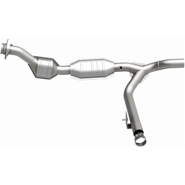 Magnaflow 23082