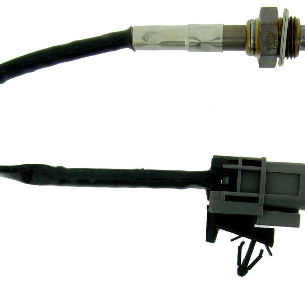 NGK 24545