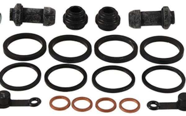 ABR Caliper Rebuild Kits All Balls Racing 18-3276
