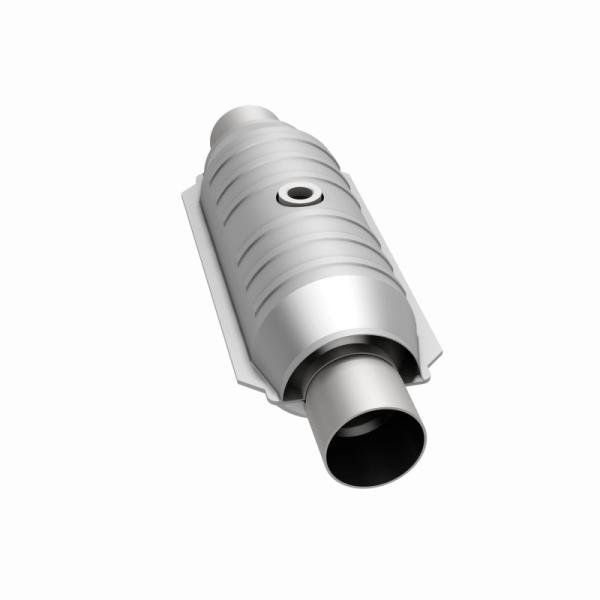 Magnaflow 408054
