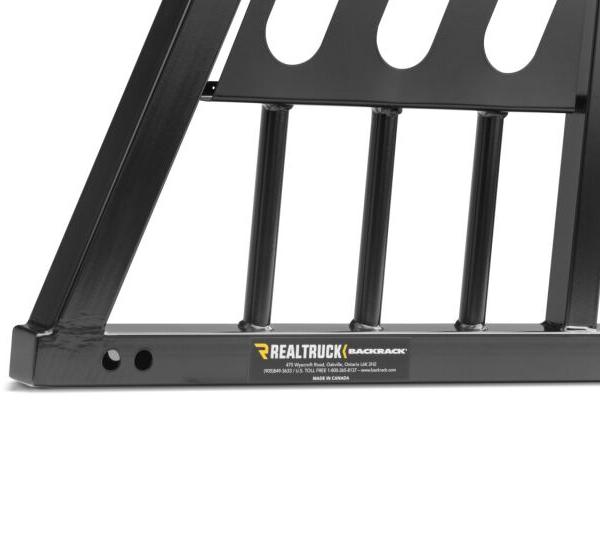 BackRack 149TL