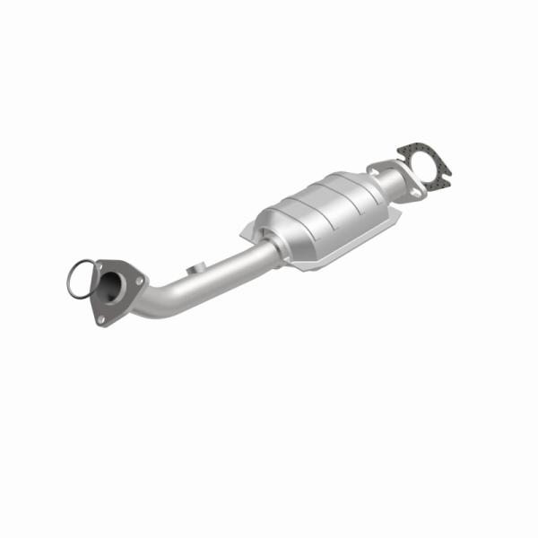 Magnaflow 447227