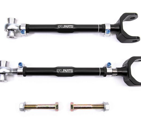 SPL Parts SPL RUAEL ATS