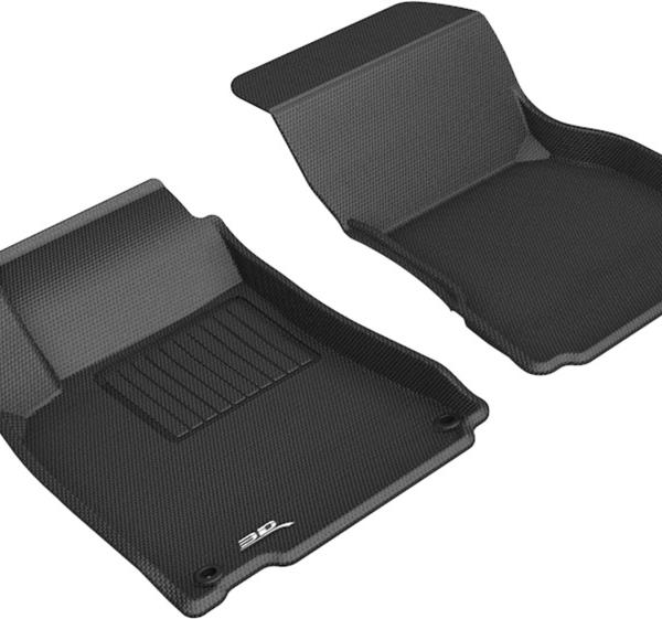 3D MAXpider L1MB11211509