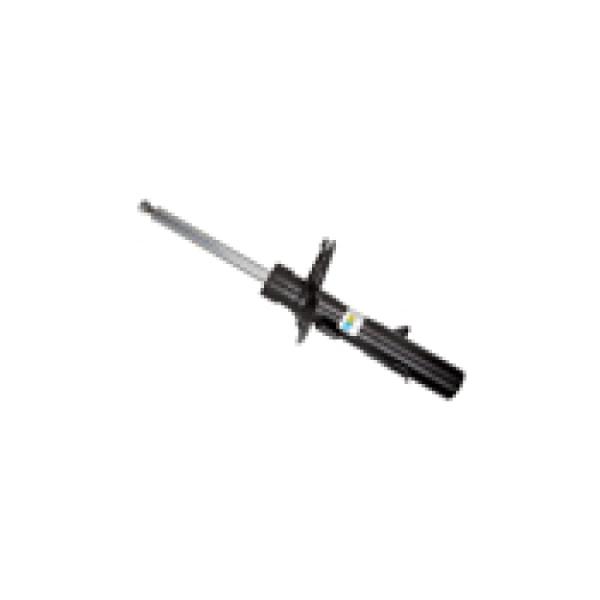 Bilstein 22-256379