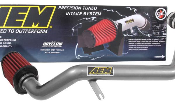 AEM Induction 21-800C