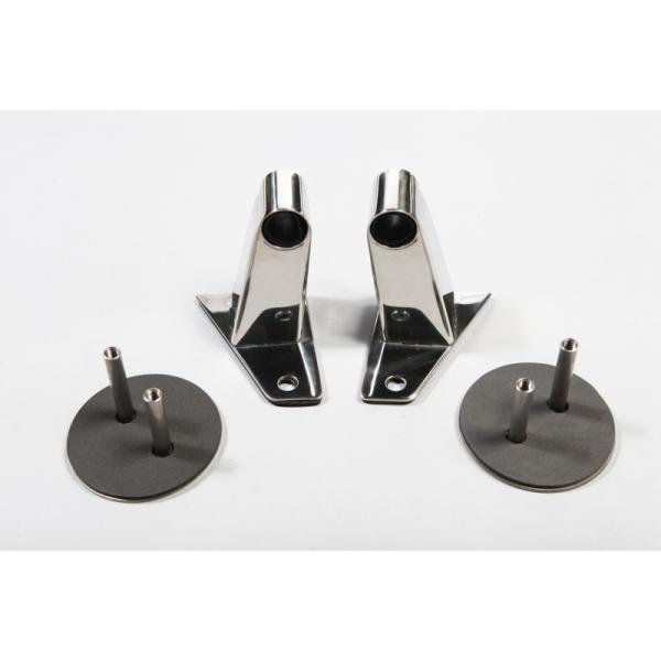Rugged Ridge 11026.04