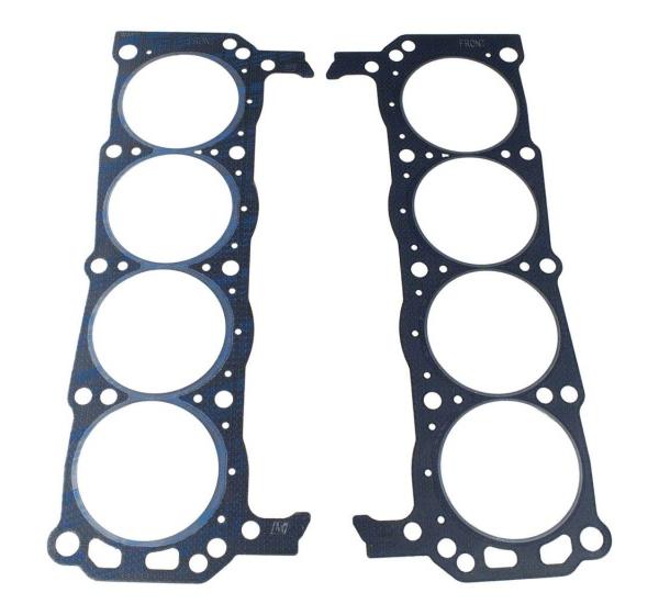 Ford Racing M-6051-C51