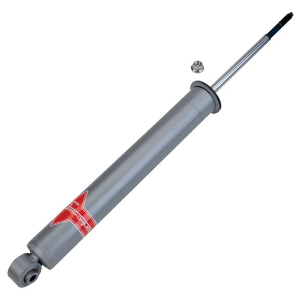 KYB KG5783